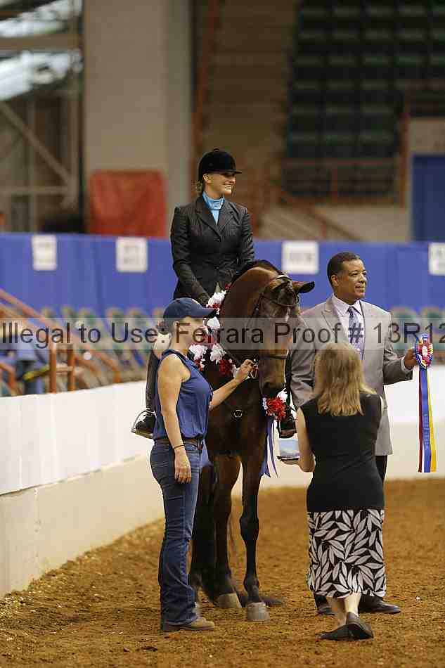 Proof 13r12_7363