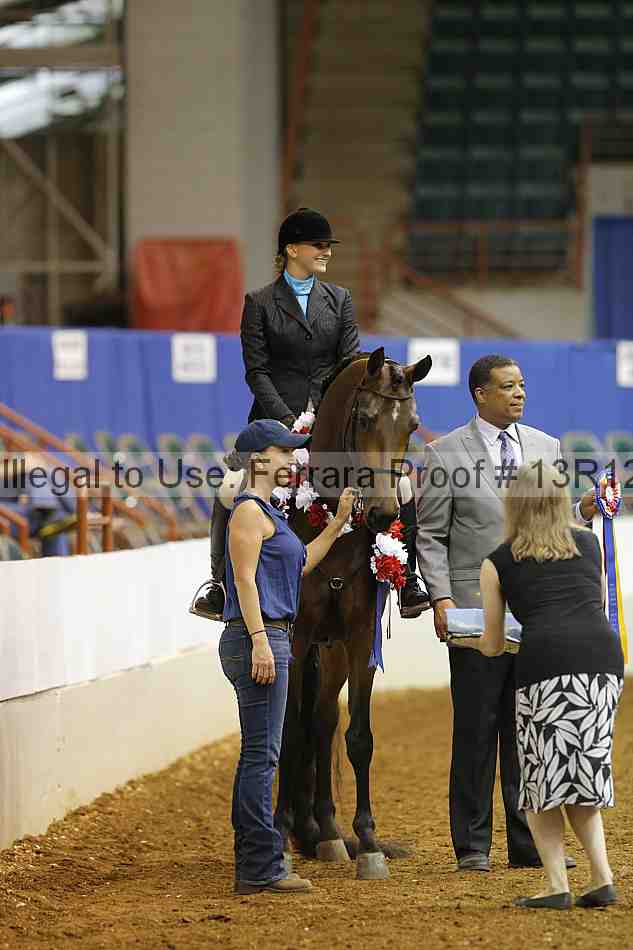 Proof 13r12_7364