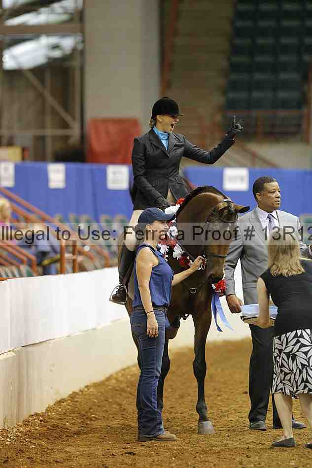 Proof 13r12_7365