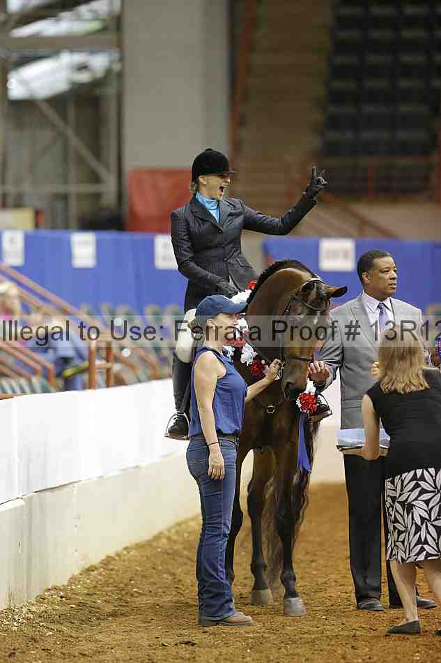 Proof 13r12_7367
