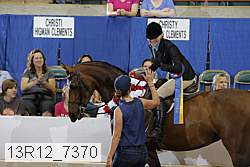 13r12_7370 proof