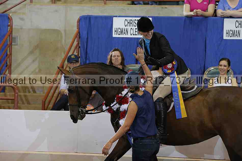 Proof 13r12_7371