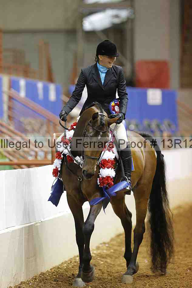 Proof 13r12_7372
