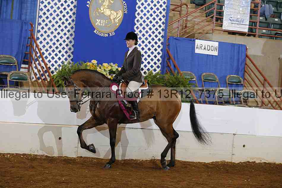 Proof 13r12_7375