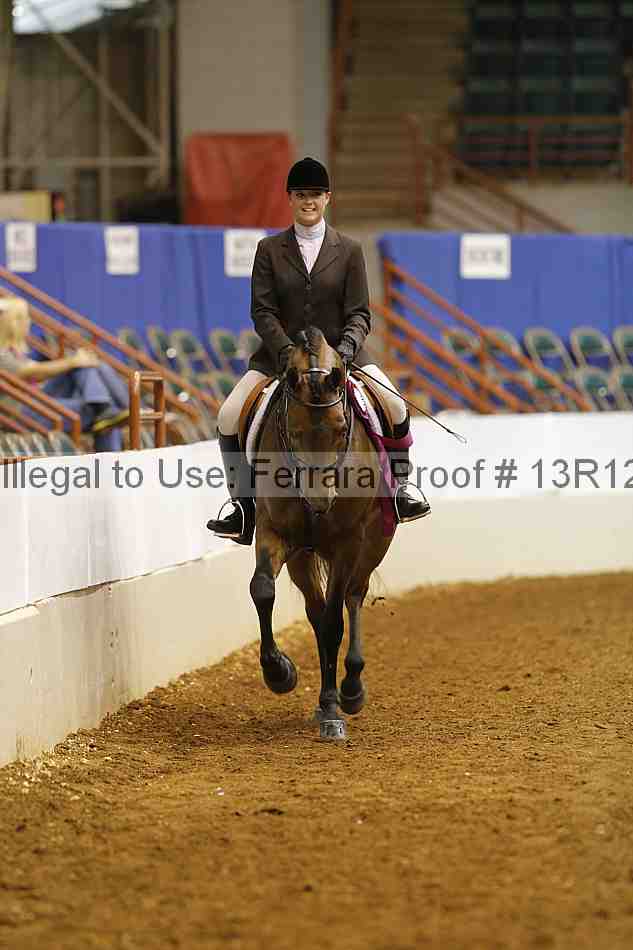 Proof 13r12_7376
