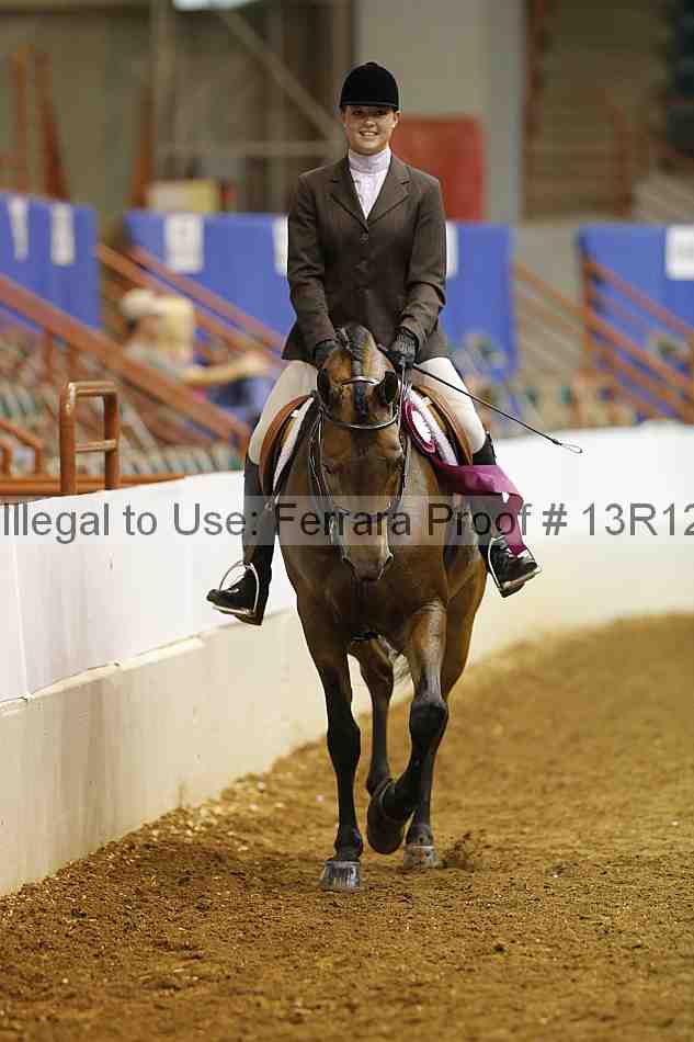 Proof 13r12_7377
