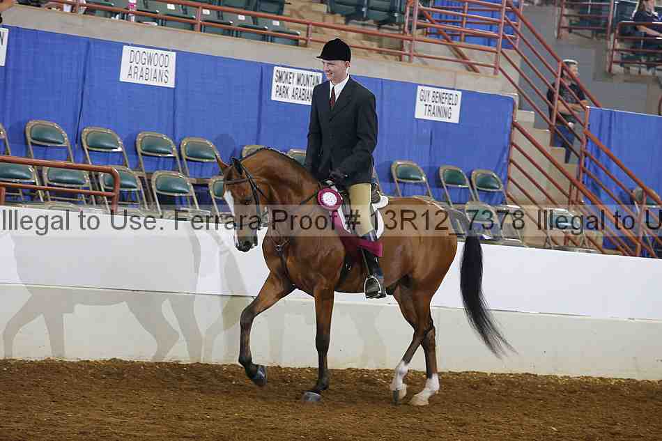 Proof 13r12_7378