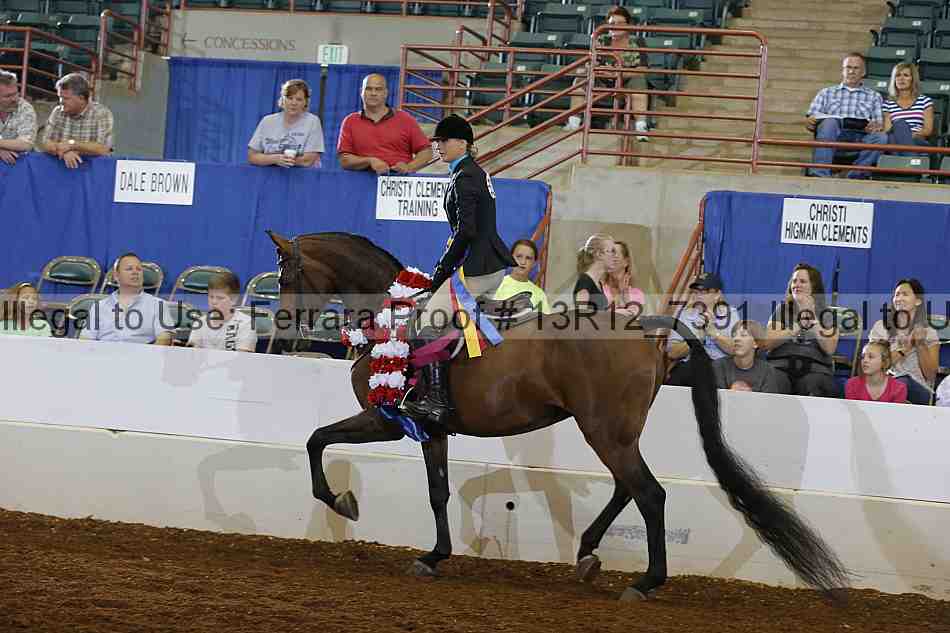 Proof 13r12_7391