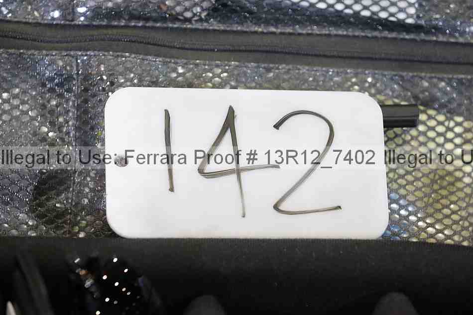 Proof 13r12_7402