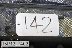 13r12_7402 proof