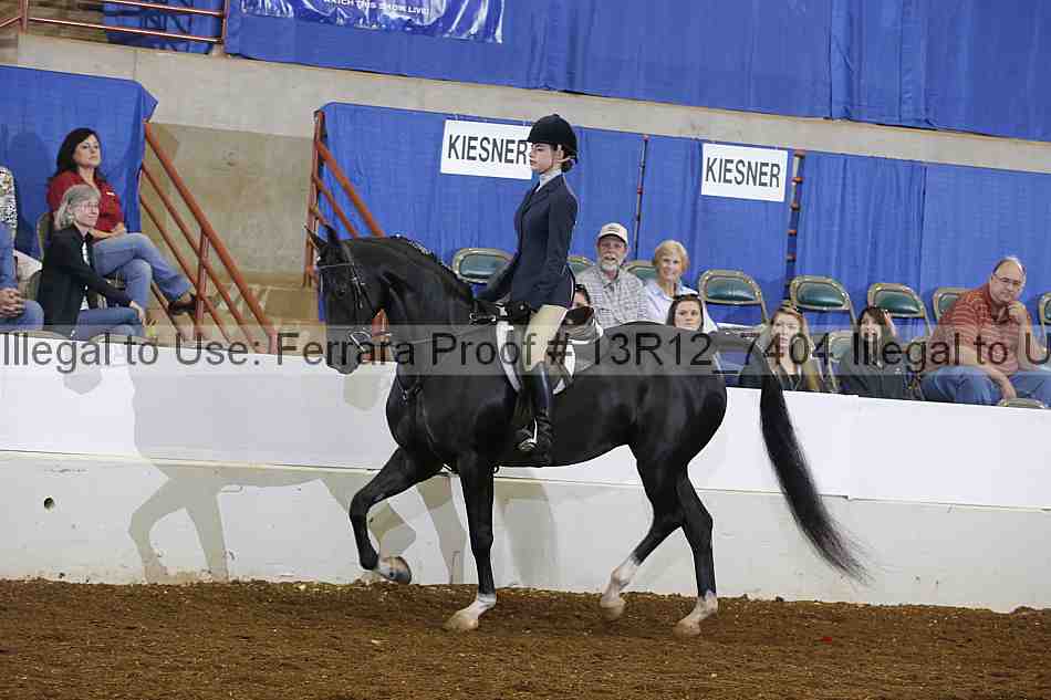 Proof 13r12_7404