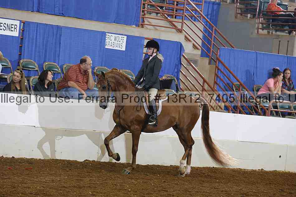 Proof 13r12_7405