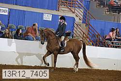 13r12_7405 proof