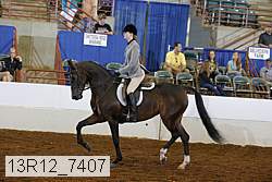 13r12_7407 proof