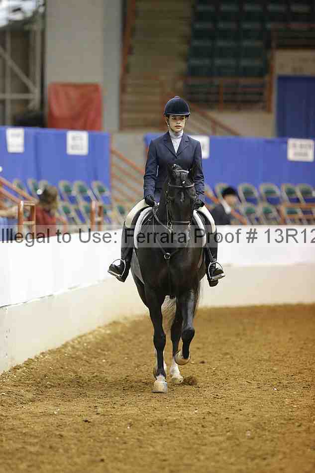 Proof 13r12_7408