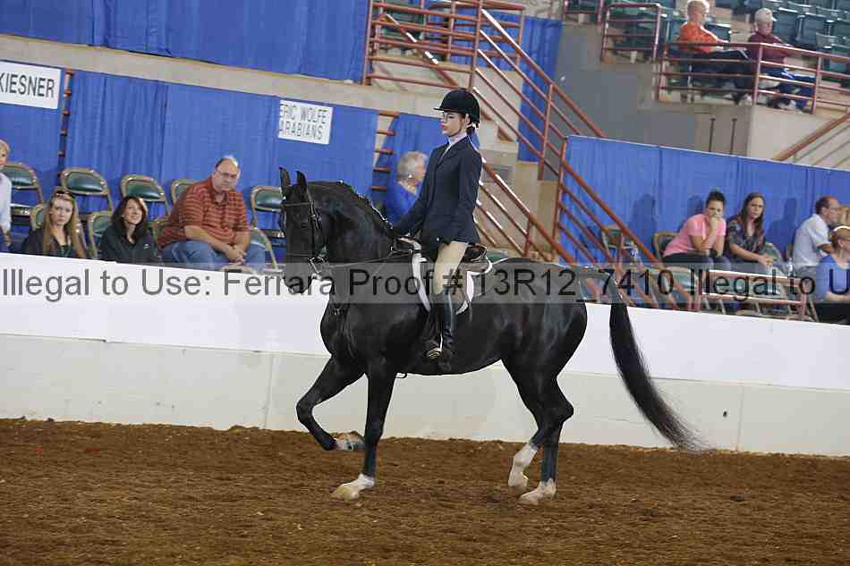 Proof 13r12_7410