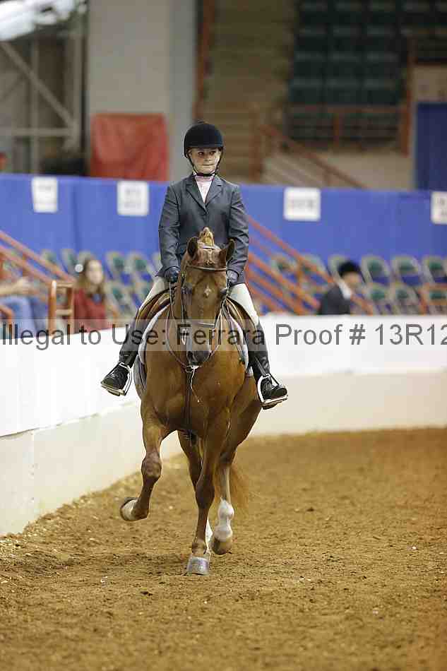 Proof 13r12_7411
