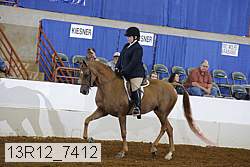 13r12_7412 proof