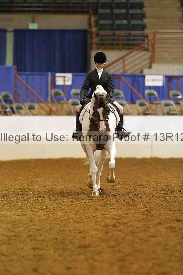 Proof 13r12_7413