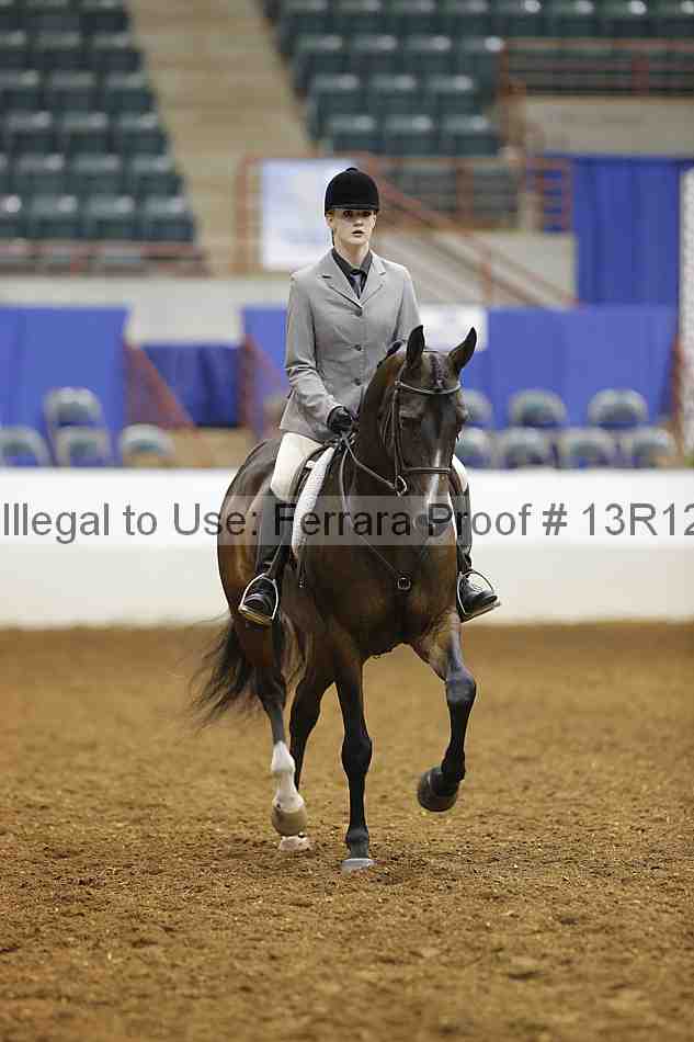 Proof 13r12_7414