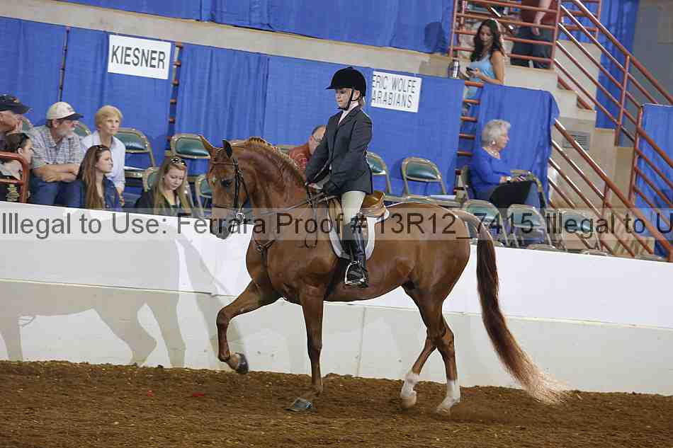 Proof 13r12_7415