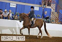 13r12_7415 proof