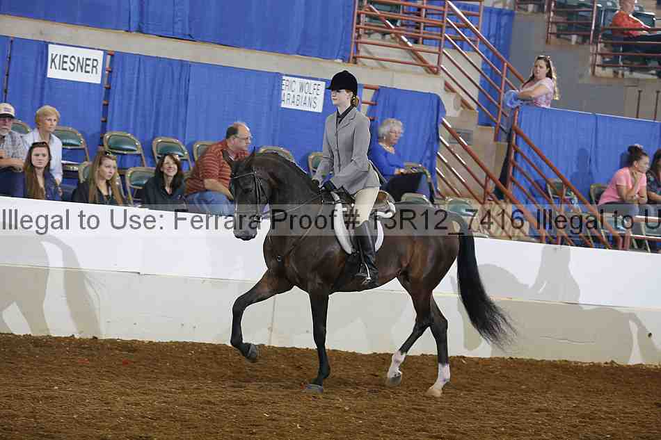 Proof 13r12_7416
