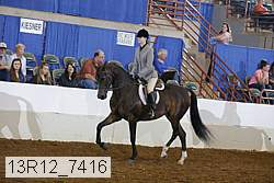 13r12_7416 proof