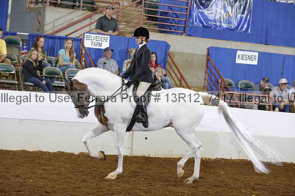 Proof 13r12_7417
