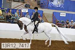 13r12_7417 proof