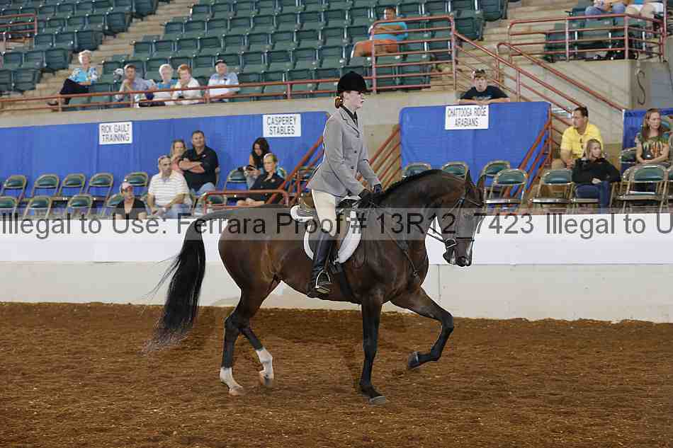 Proof 13r12_7423