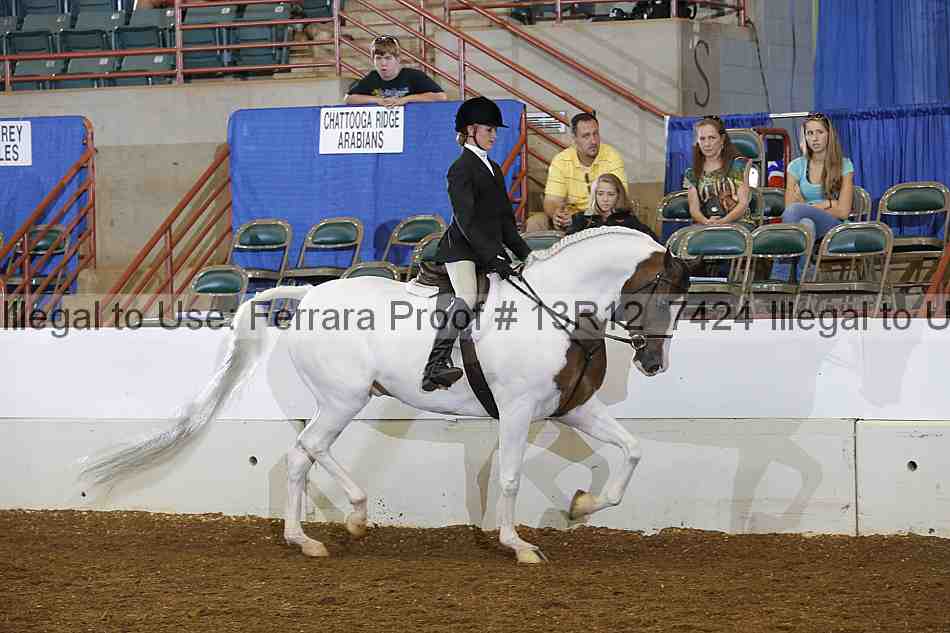 Proof 13r12_7424