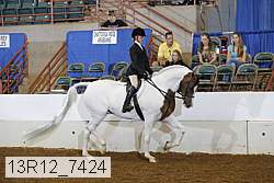 13r12_7424 proof