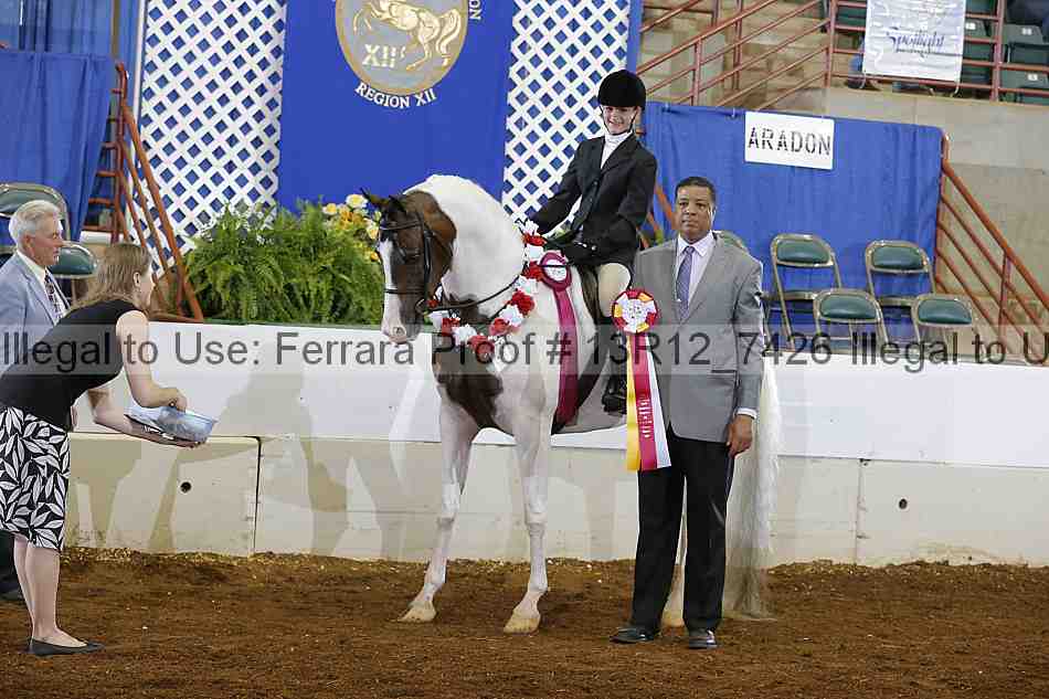 Proof 13r12_7426
