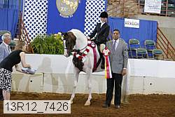 13r12_7426 proof