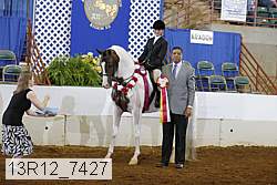 13r12_7427 proof