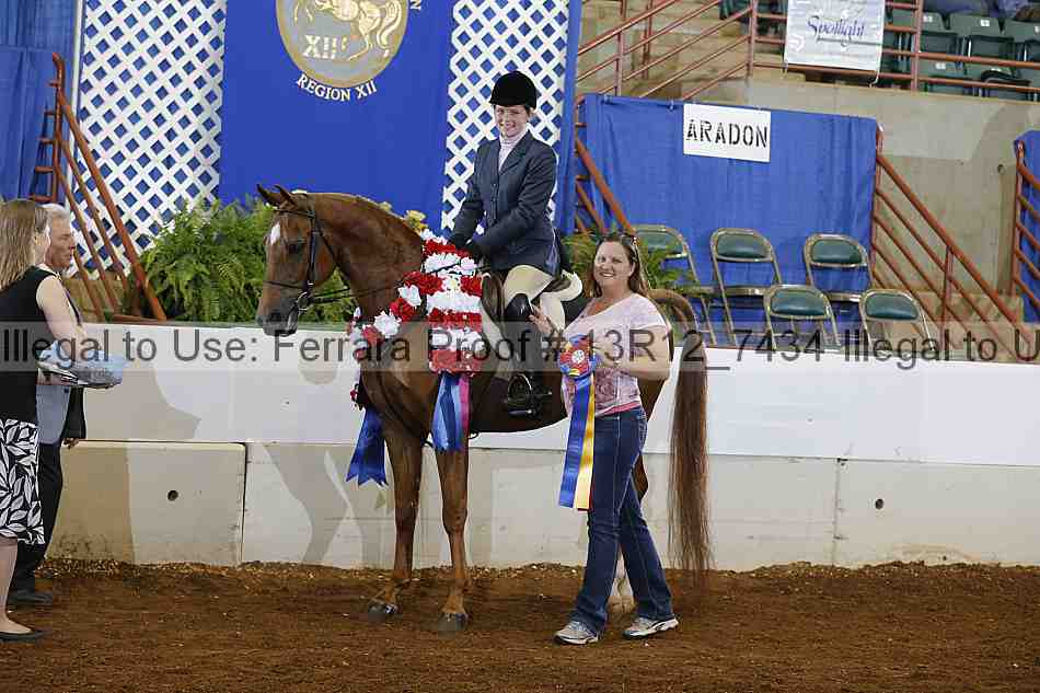 Proof 13r12_7434