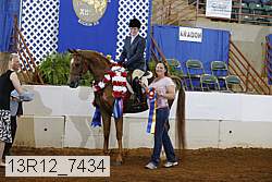 13r12_7434 proof