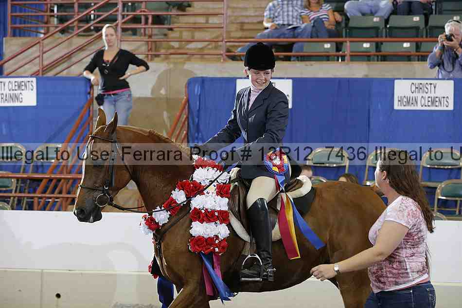 Proof 13r12_7436