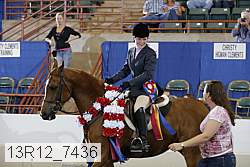 13r12_7436 proof