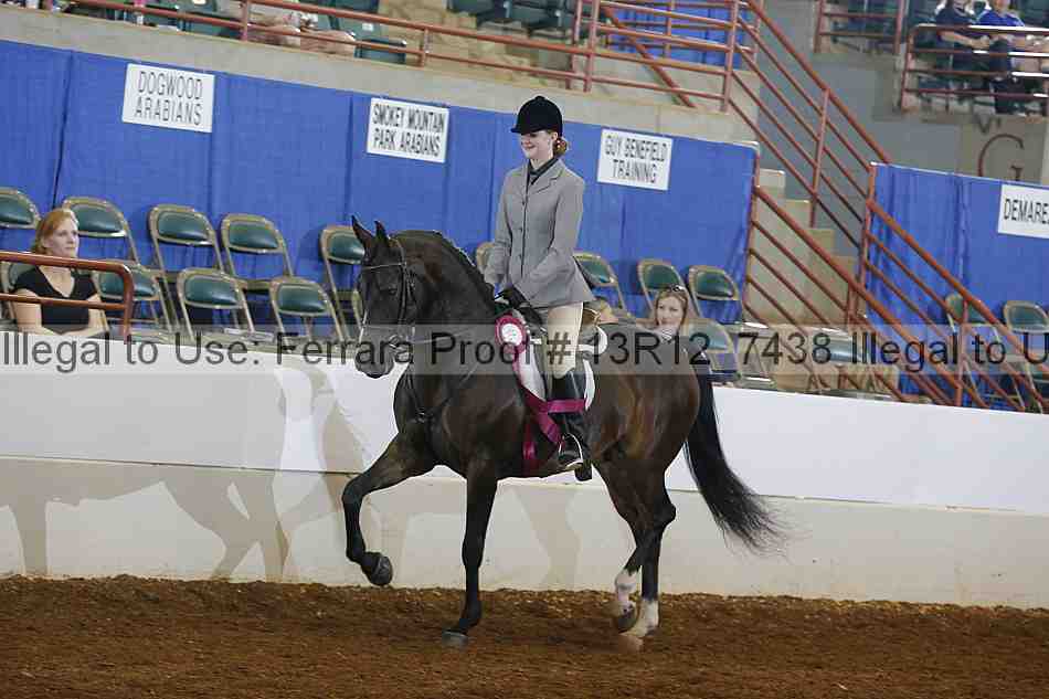 Proof 13r12_7438
