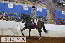 13r12_7438 proof