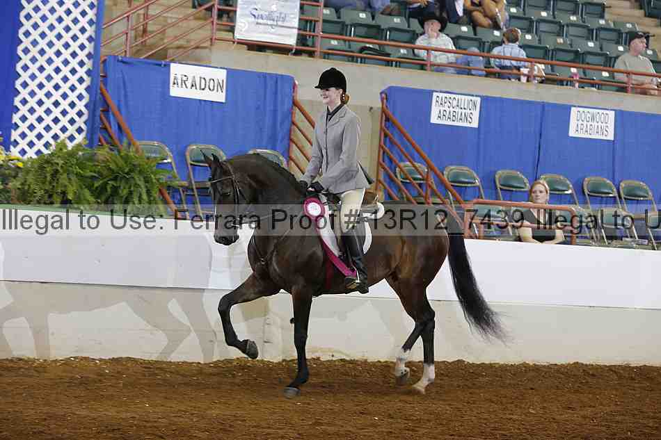 Proof 13r12_7439