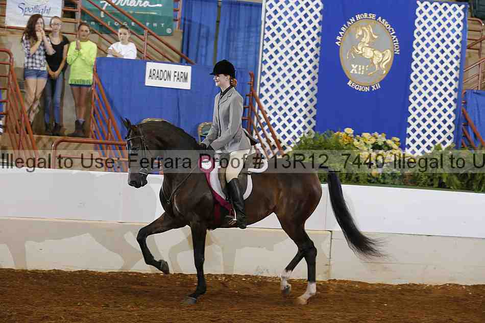 Proof 13r12_7440