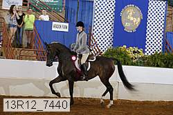 13r12_7440 proof
