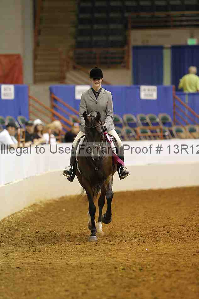 Proof 13r12_7441