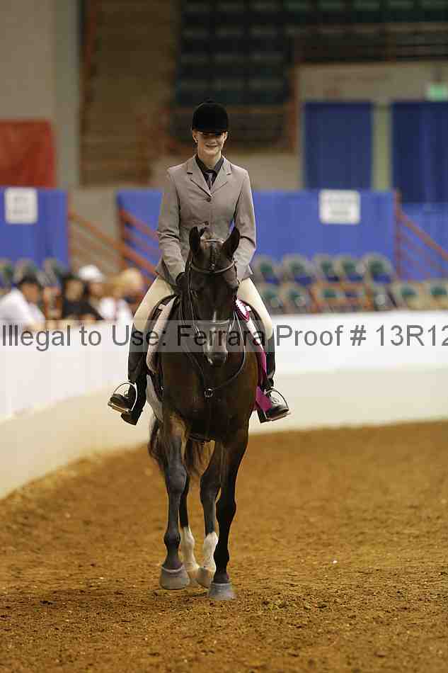 Proof 13r12_7442