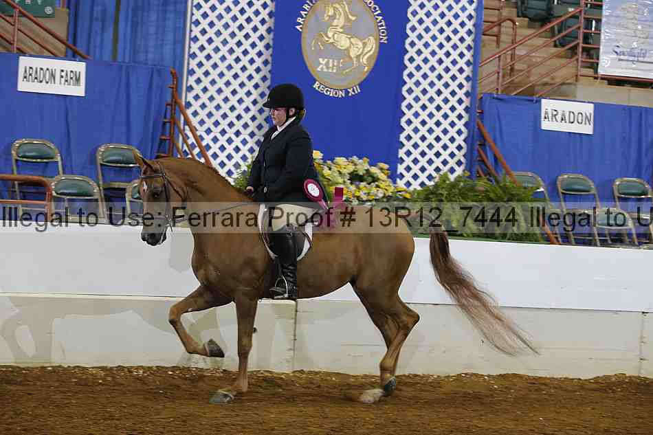 Proof 13r12_7444