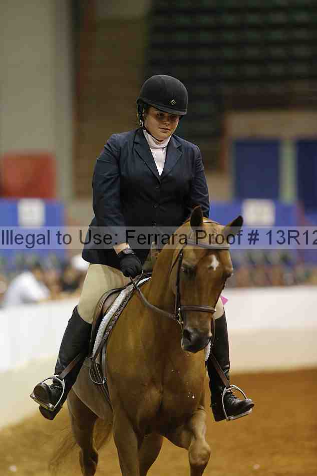Proof 13r12_7448