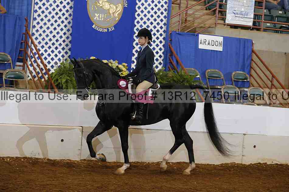Proof 13r12_7450